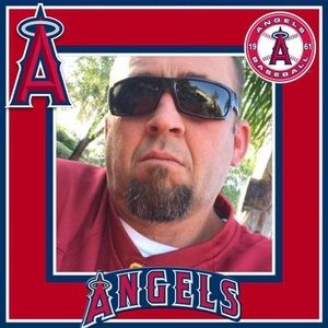 Meet your Posher, Dan